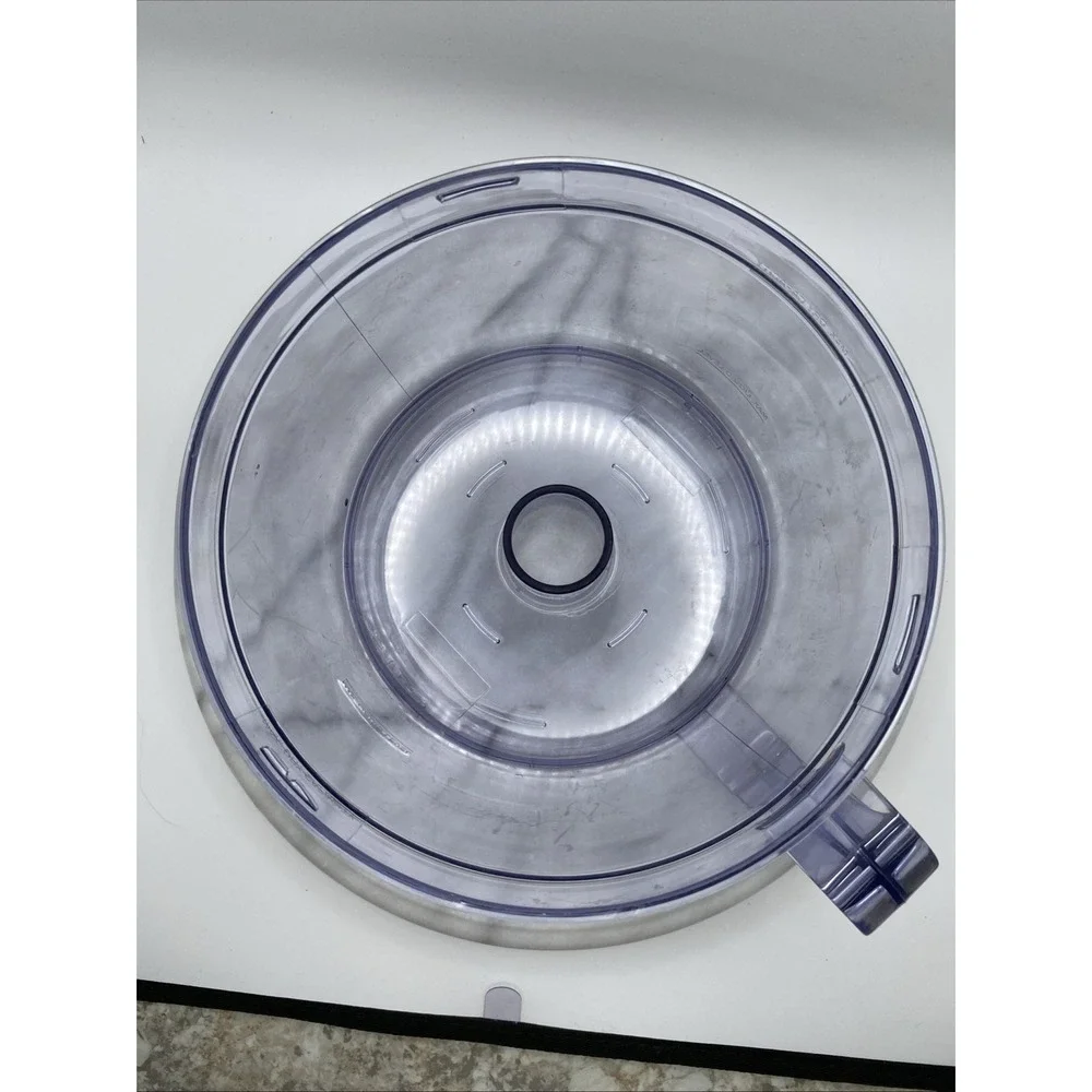 Hamilton Beach Food Processor Replacement Bowl Model 70550 FP09 *Bowl Only